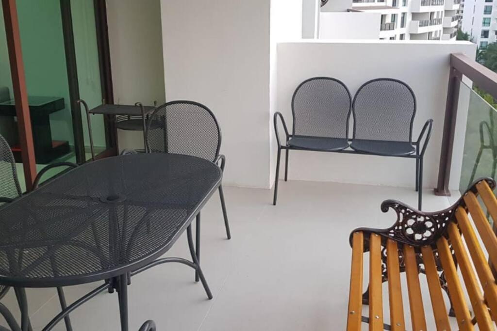 Precioso Departamento En Acapulco Diamanteアパートメント エクステリア 写真