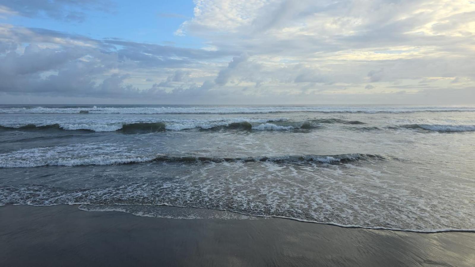 Precioso Departamento En Acapulco Diamanteアパートメント エクステリア 写真